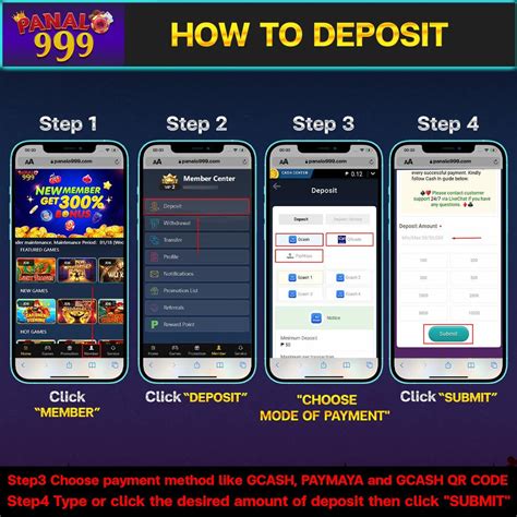 peso999 login|Panalo999 Slot Online Casino Philippines Using GCash.
